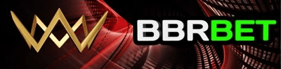 Serie a 2020 - Game40
