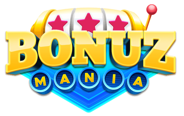 Esporte netbet - Game40
