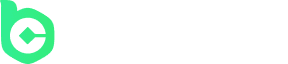 Coroapg - Game40
