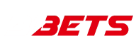 Kbetsports com - Game40
