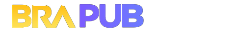 Tabela atualizada serie b - Game40
