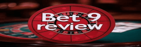 Winh com - Game40
