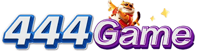 Sh777 login - Game40
