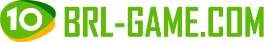 Brazino777 bonus cadastro - Game40
