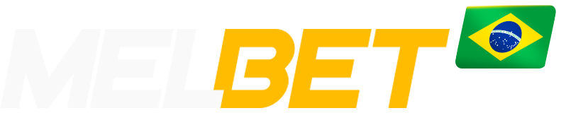 Baixar netbet - Game40
