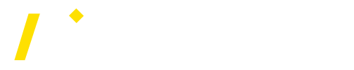 Ta ela serie a - Game40
