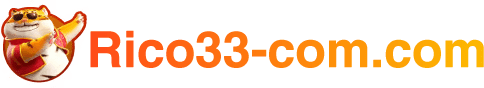 Kf5555 login - Game40
