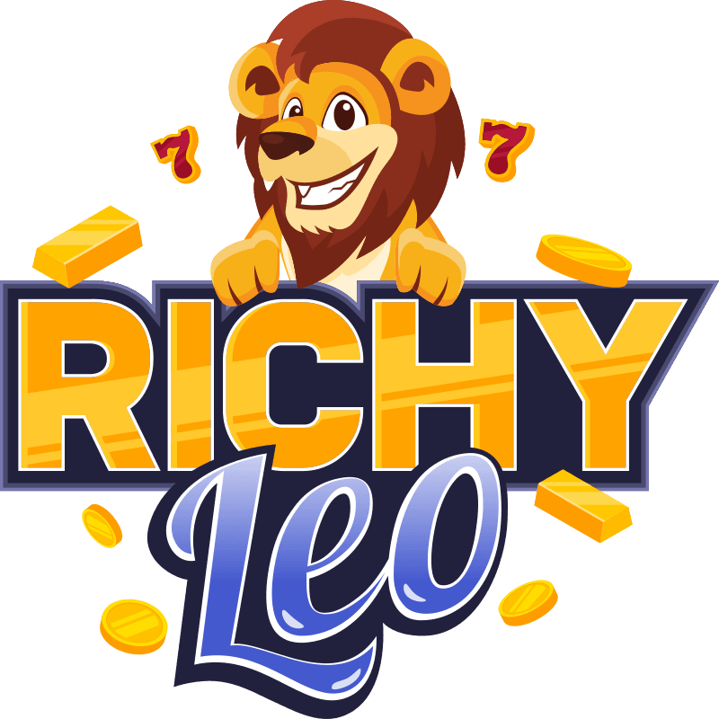 Fortune tiger 136bet - Game40
