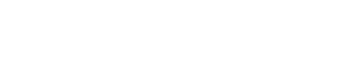 21bit - Game40
