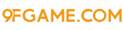 Globo esporte site - Game40
