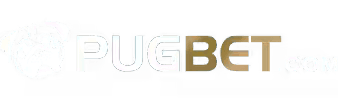Melbet вход регистрация - Game40
