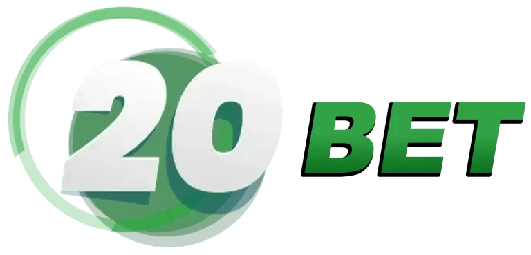 Simulador serie a 2024 - Game40
