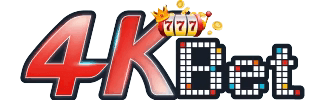 Betano app ios download - Game40
