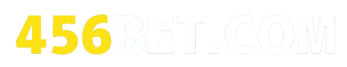 900bet com é confiável - Game40
