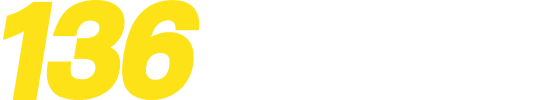 Pixbe - Game40
