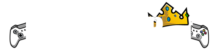 Pxxbet. com - Game40
