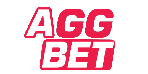 Botafogo lider - Game40
