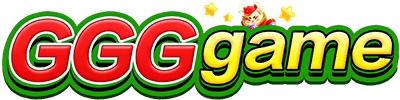 Cccbet - Game40
