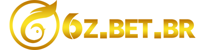 V7sbet - Game40
